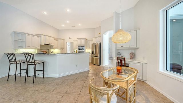 9506 ROYAL CALCUTTA PLACE, Bradenton, FL 34202