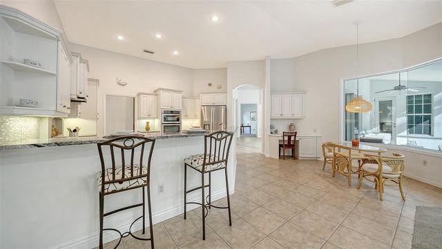 9506 ROYAL CALCUTTA PLACE, Bradenton, FL 34202