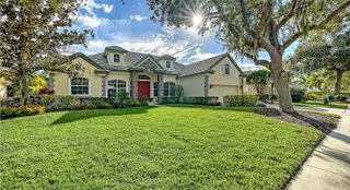 9506 ROYAL CALCUTTA PLACE, Bradenton, FL 34202