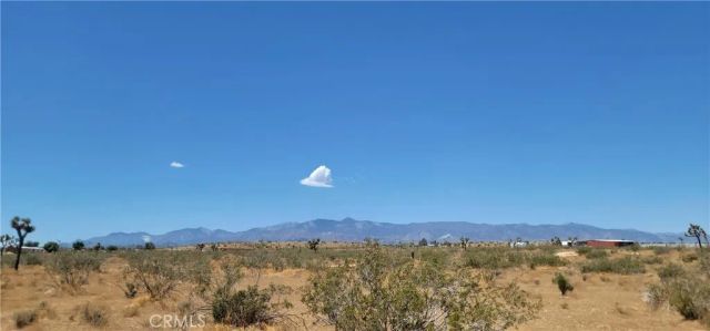 12350 Pueblo Trl, Phelan, CA 92392