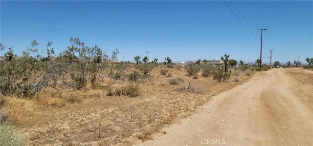 12350 Pueblo Trl, Phelan, CA 92392