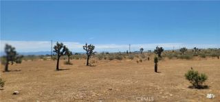12350 Pueblo Trl, Phelan, CA 92392