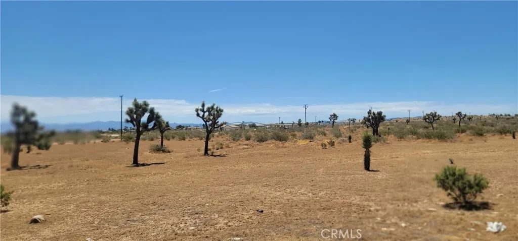 12350 Pueblo Trl, Phelan, CA 92392