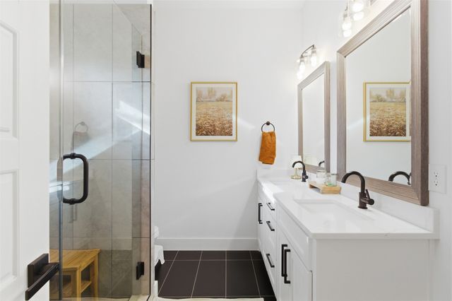 3817 Spencer Street, Greenville, TX 75401