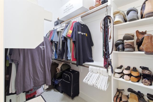 3817 Spencer Street, Greenville, TX 75401