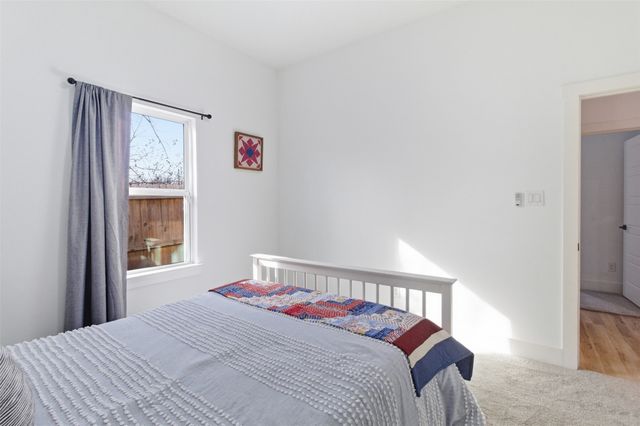 3817 Spencer Street, Greenville, TX 75401