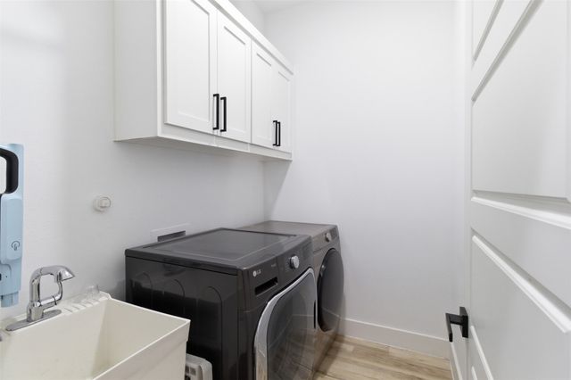 3817 Spencer Street, Greenville, TX 75401