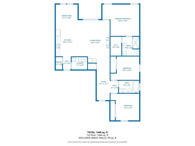 3817 Spencer Street, Greenville, TX 75401