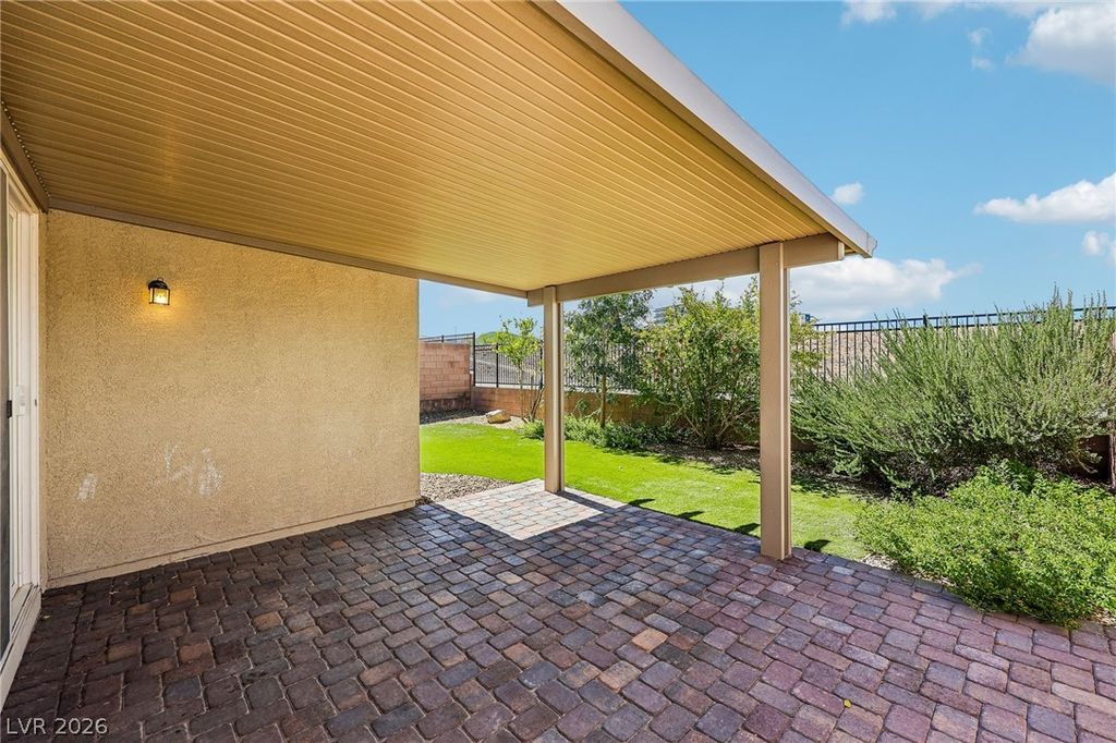 2255 Valdina Street, Henderson, NV 89044 — photo 3