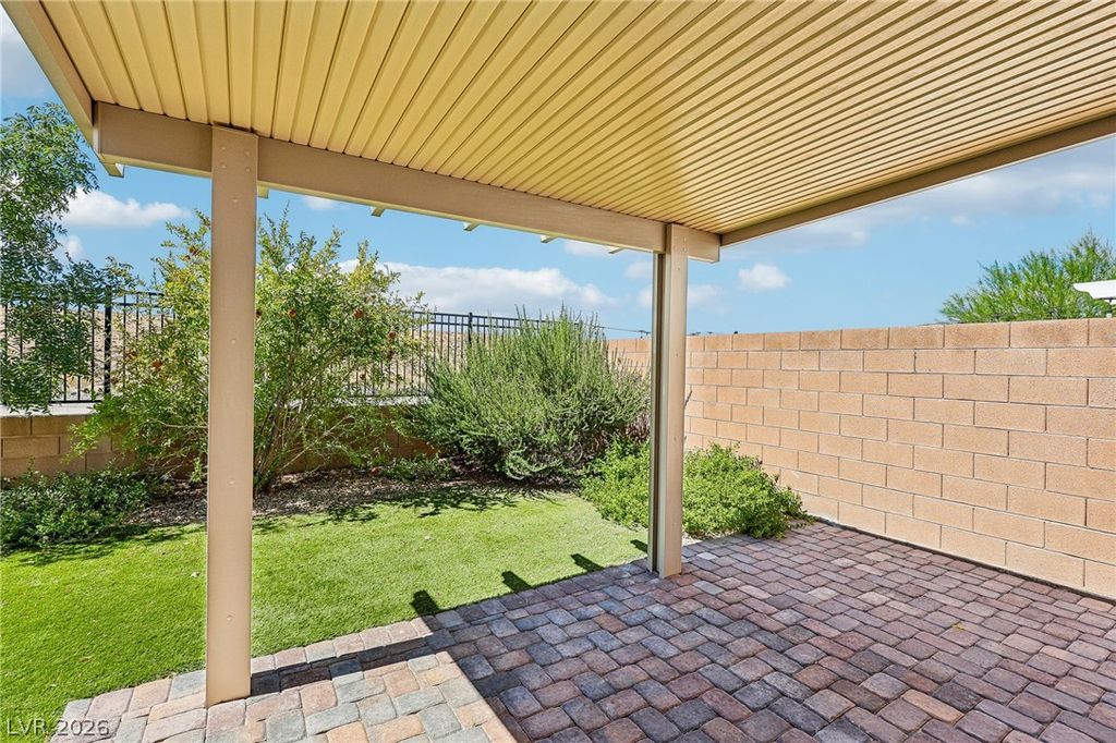 2255 Valdina Street, Henderson, NV 89044 — photo 5