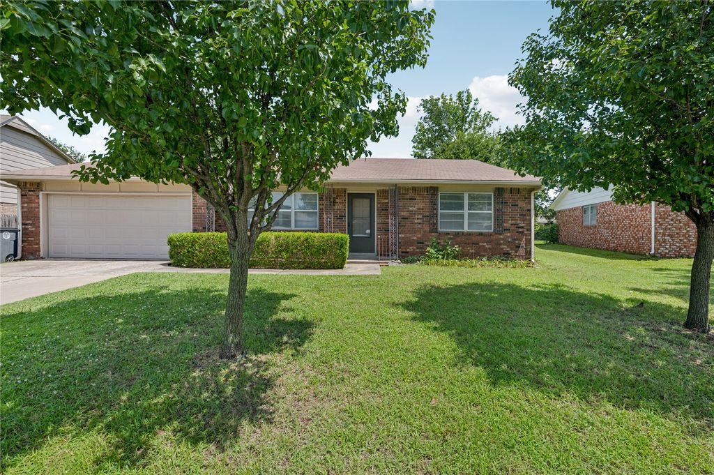 8966 E 56th Place, Tulsa, OK 74145