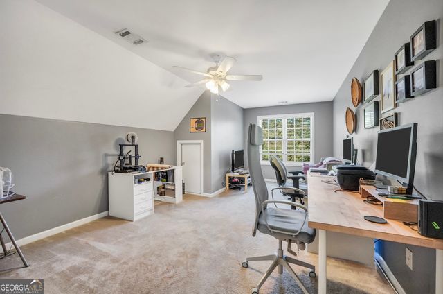 1307 Regatta Way, Mcdonough, GA 30252