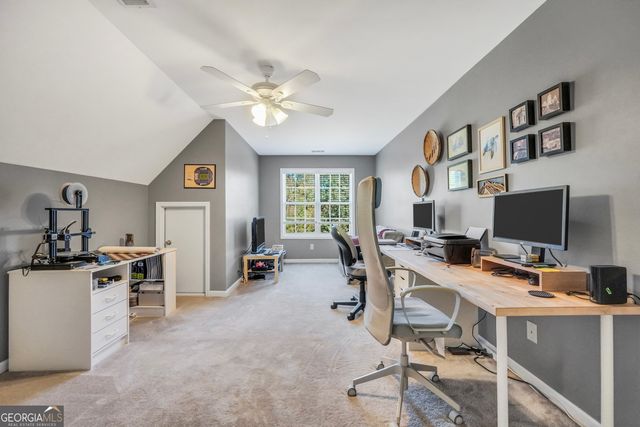 1307 Regatta Way, Mcdonough, GA 30252