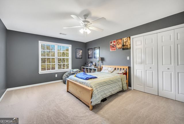 1307 Regatta Way, Mcdonough, GA 30252