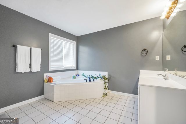 1307 Regatta Way, Mcdonough, GA 30252