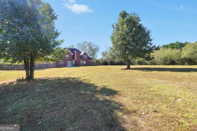 1307 Regatta Way, Mcdonough, GA 30252