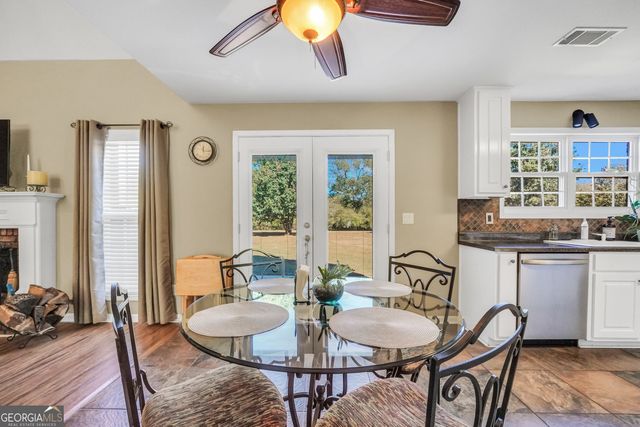 1307 Regatta Way, Mcdonough, GA 30252