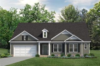 MM Alden (Squire ) RN, Moyock, NC 27958