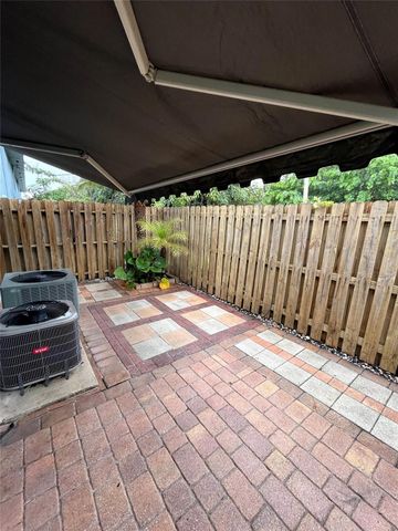 1460 NE 18TH ST 104, Fort Lauderdale, FL 33305