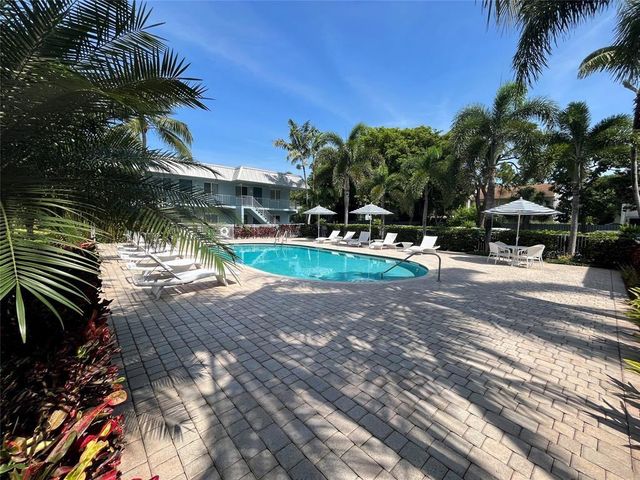 1460 NE 18TH ST 104, Fort Lauderdale, FL 33305