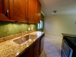 1460 NE 18TH ST 104, Fort Lauderdale, FL 33305