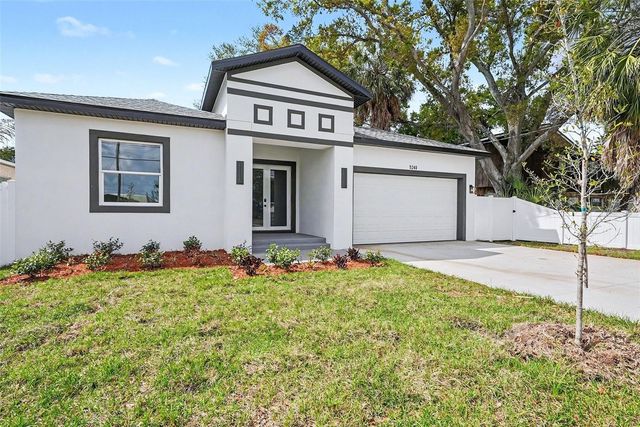 5240 66TH WAY N, St Petersburg, FL 33709