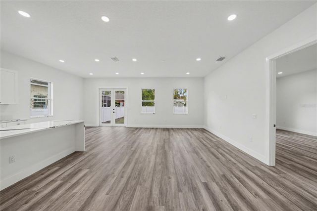 5240 66TH WAY N, St Petersburg, FL 33709