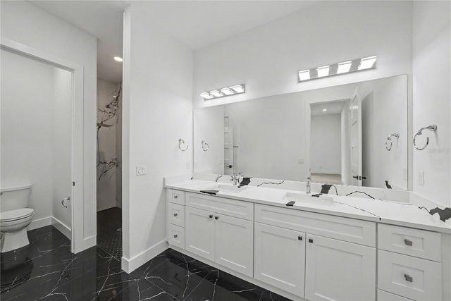 5240 66TH WAY N, St Petersburg, FL 33709