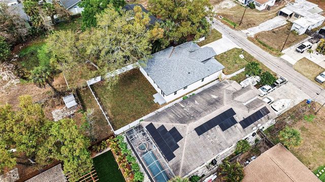 5240 66TH WAY N, St Petersburg, FL 33709