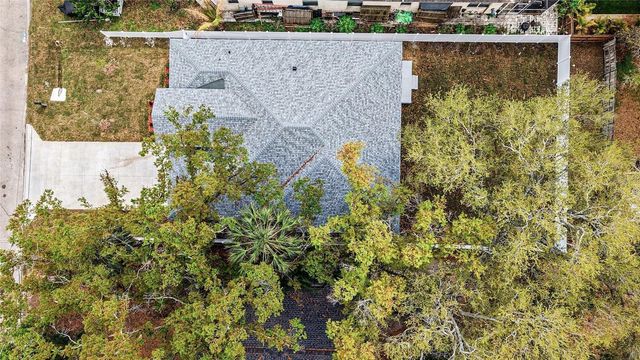 5240 66TH WAY N, St Petersburg, FL 33709