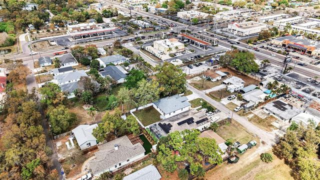 5240 66TH WAY N, St Petersburg, FL 33709