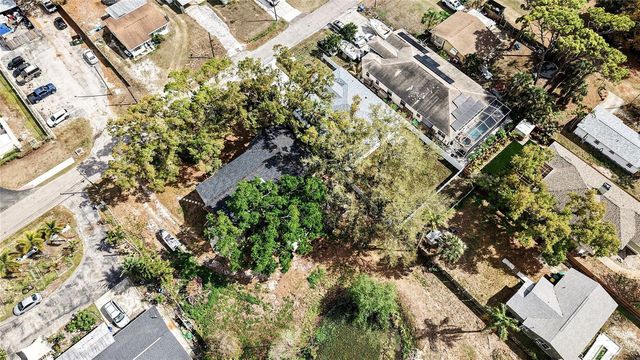 5240 66TH WAY N, St Petersburg, FL 33709