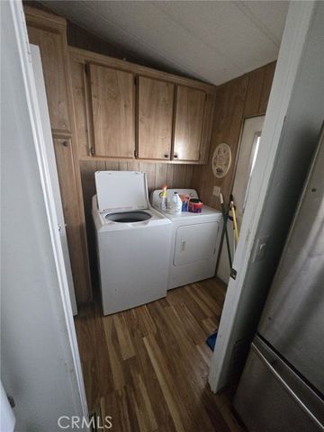 27361 Sierra HWY 191, Canyon Country (santa Clarita), CA 91351