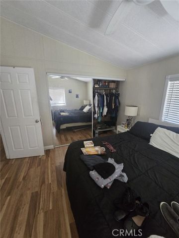 27361 Sierra HWY 191, Canyon Country (santa Clarita), CA 91351