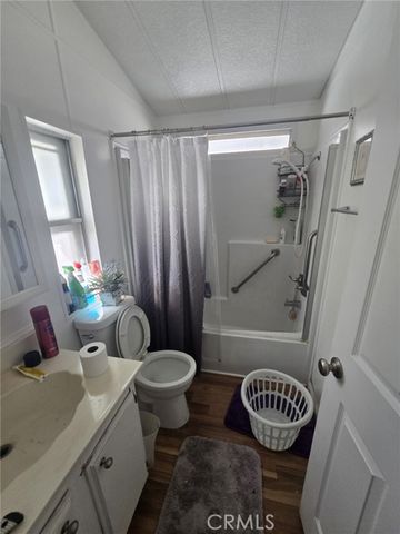 27361 Sierra HWY 191, Canyon Country (santa Clarita), CA 91351