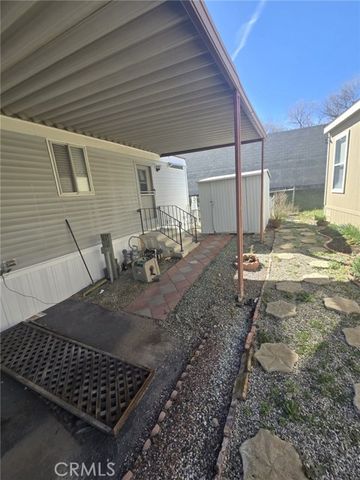 27361 Sierra HWY 191, Canyon Country (santa Clarita), CA 91351