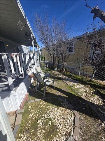 27361 Sierra HWY 191, Canyon Country (santa Clarita), CA 91351