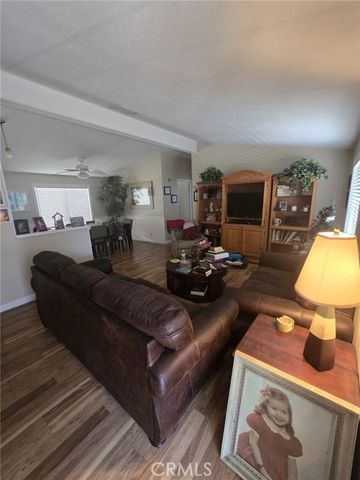 27361 Sierra HWY 191, Canyon Country (santa Clarita), CA 91351