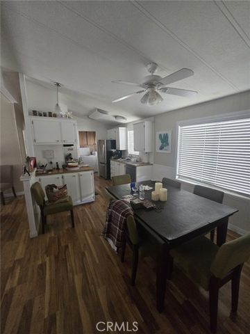 27361 Sierra HWY 191, Canyon Country (santa Clarita), CA 91351