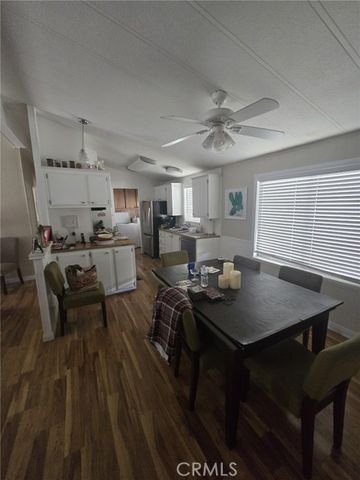 27361 Sierra HWY 191, Canyon Country (santa Clarita), CA 91351