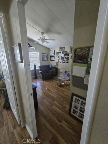 27361 Sierra HWY 191, Canyon Country (santa Clarita), CA 91351