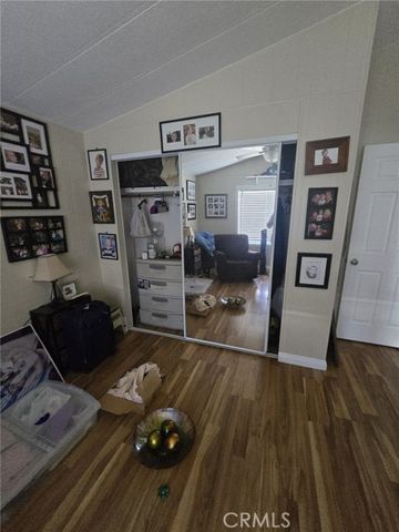 27361 Sierra HWY 191, Canyon Country (santa Clarita), CA 91351