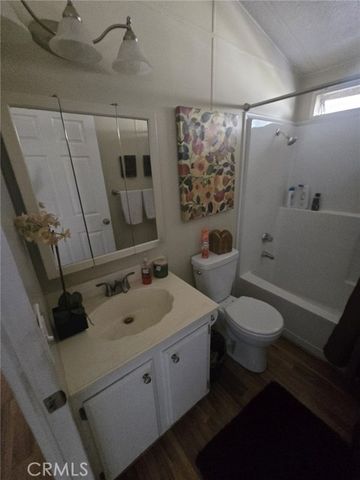 27361 Sierra HWY 191, Canyon Country (santa Clarita), CA 91351