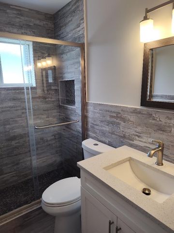 2248 NE 37th Street, Lighthouse Point, FL 33064