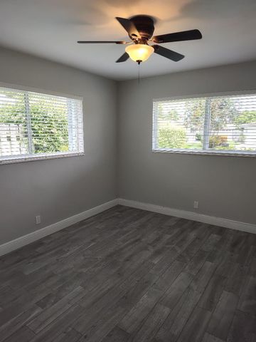 2248 NE 37th Street, Lighthouse Point, FL 33064