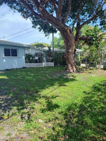 2248 NE 37th Street, Lighthouse Point, FL 33064