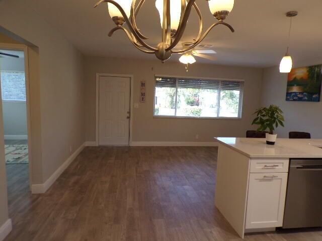 2248 NE 37th Street, Lighthouse Point, FL 33064