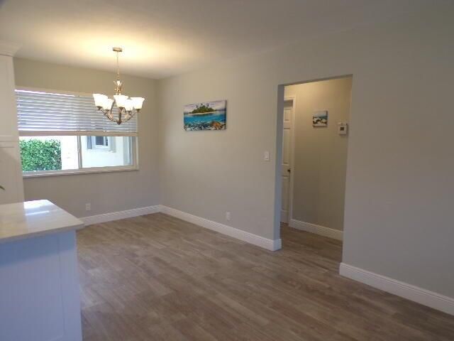 2248 NE 37th Street, Lighthouse Point, FL 33064