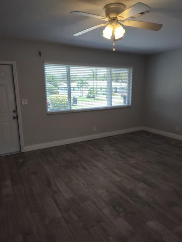 2248 NE 37th Street, Lighthouse Point, FL 33064