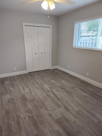 2248 NE 37th Street, Lighthouse Point, FL 33064